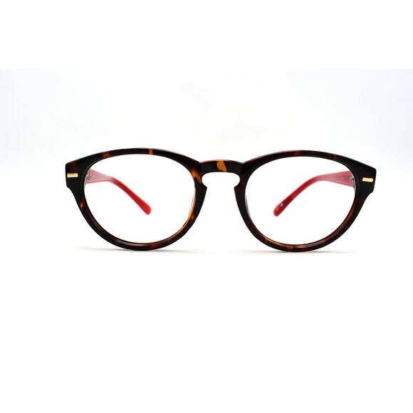 Cole Haan C6089 21 50-24-135mm Sunglasses FRAMES ONLY - GOOD CONDITION main image 6